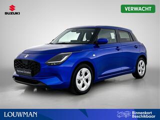 suzuki-swift-1.2-select-smart-hybri