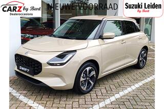 suzuki-swift-1.2-style-smart-hybrid