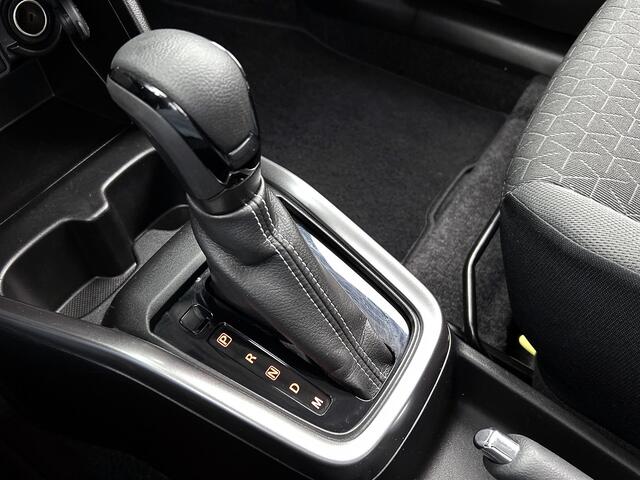 Suzuki SWIFT 1.2 Style Smart Hybrid | Limited edition |