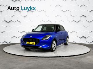 suzuki-swift-1.2-select-smart-hybri