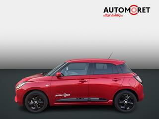 suzuki-swift-1.2-select-smart-hybri