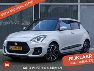 suzuki-swift-1.4-sport-smart-hybrid