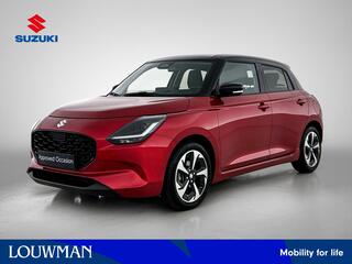 suzuki-swift-1.2-style-smart-hybrid