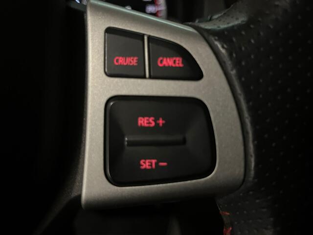 Suzuki SWIFT 1.6 Sport ClimaC.CruiseC.Pdc.Elecpakket.LMV!!!