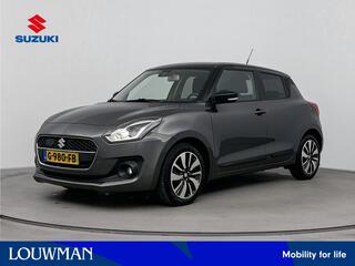 suzuki-swift-1.2-stijl-smart-hybrid