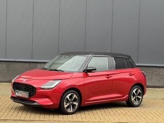 suzuki-swift-1.2-style-smart-hybrid