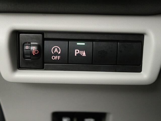 Suzuki SWIFT 1.2 Style Smart Hybrid | Automaat | Apple Carplay / Android Auto (Navigatie) | Cruise control | Climate control | Navigatie | Keyless entry