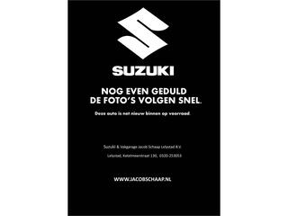 suzuki-swift-1.2-select-smart-hybri
