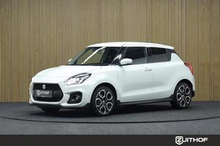 suzuki-swift-1.4-sport-smart-hybrid