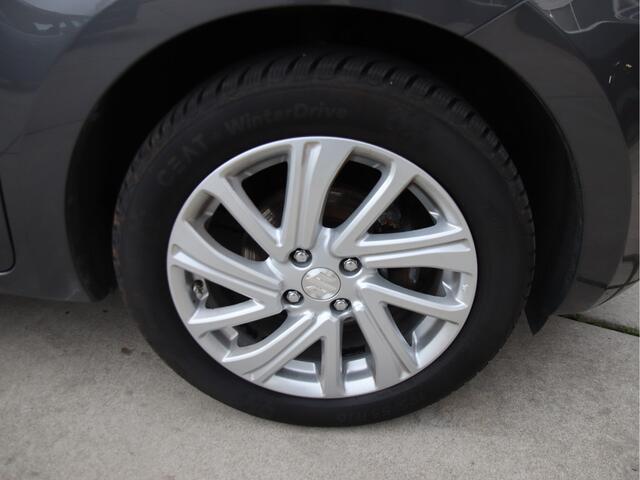 Suzuki SWIFT 1.2 Select Smart Hybrid Full LED, ACC, trekhaak, stoelverw. VOL OPTIES! Eindejaar aanbieding!