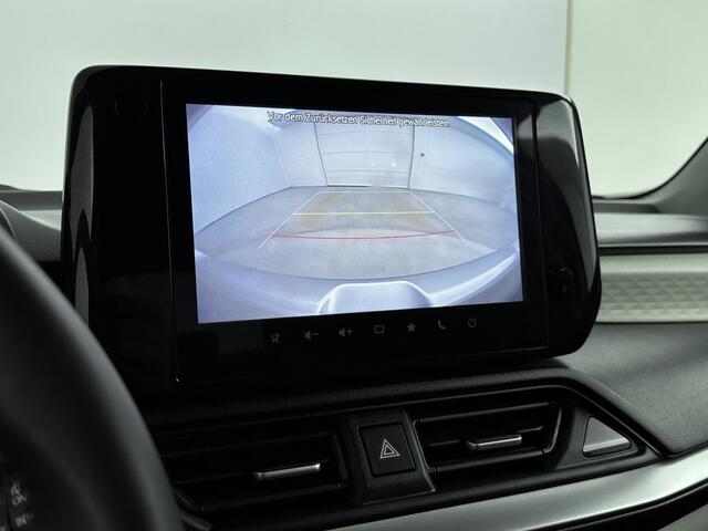 Suzuki SWIFT 1.2 Style Smart Hybrid Limited | Apple Carplay/Android Auto | Achteruitrijcamera | Bestuurdersstoel In Hoogte Verstelbaar | Buitenspiegels Elektrisch Verwarmd |