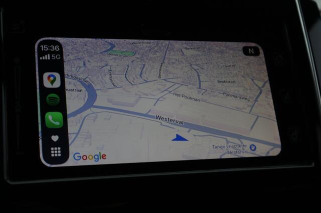 Suzuki SWIFT 1.2 Select Smart Hybrid | Trekhaak | All Seasons | Apple | Andro