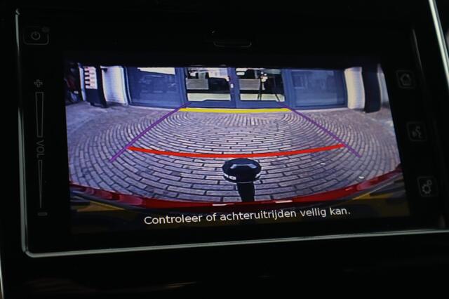 Suzuki SWIFT 1.2 Select Smart Hybrid | Trekhaak | All Seasons | Apple | Andro