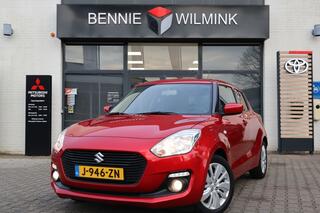 suzuki-swift-1.2-select-smart-hybri