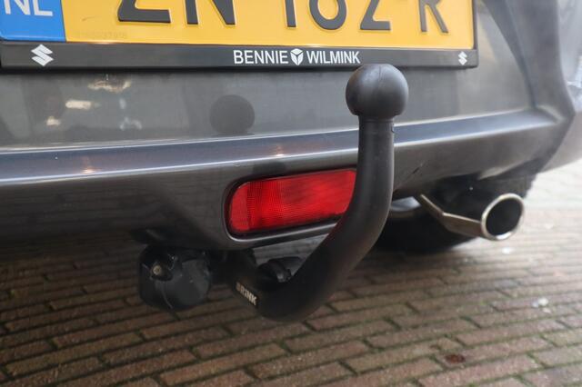 Suzuki SWIFT 1.2 Select | Trekhaak | Navigatie | Apple | Android