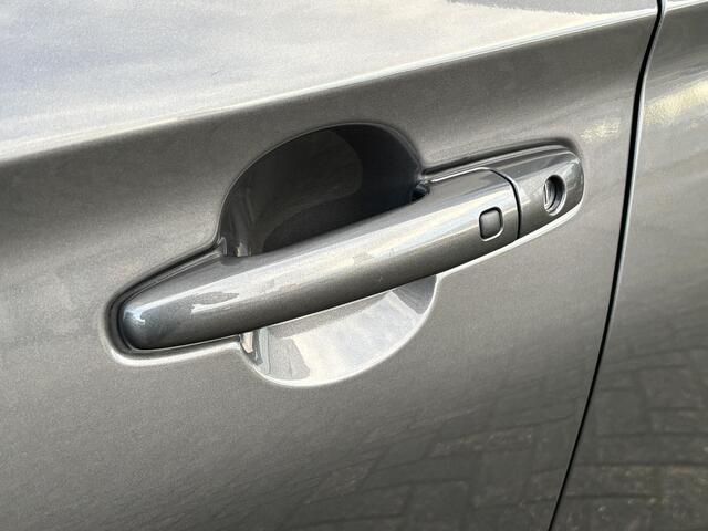 Suzuki SWIFT 1.2 Select Smart Hybrid Automaat Navi/Clima/Lmv