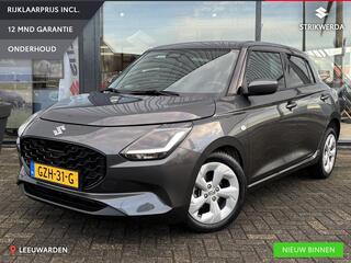 suzuki-swift-1.2-select-smart-hybri