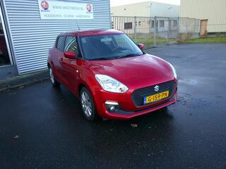 suzuki-swift-1.2-select