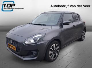 suzuki-swift-1.2-stijl-smart-hybr