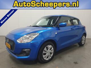 suzuki-swift-1.2-comfort-airco-el.p