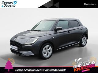 suzuki-swift-1.2-select-smart-hybri