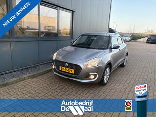suzuki-swift-1.2-90pk-select-5-drs.