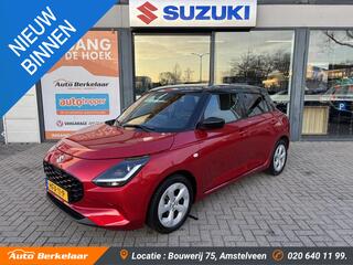 suzuki-swift-1.2-select-smart-hybri