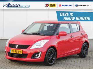 suzuki-swift-1.2-bandit--airco--c