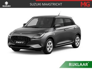 suzuki-swift-1.2-select-smart-hybri