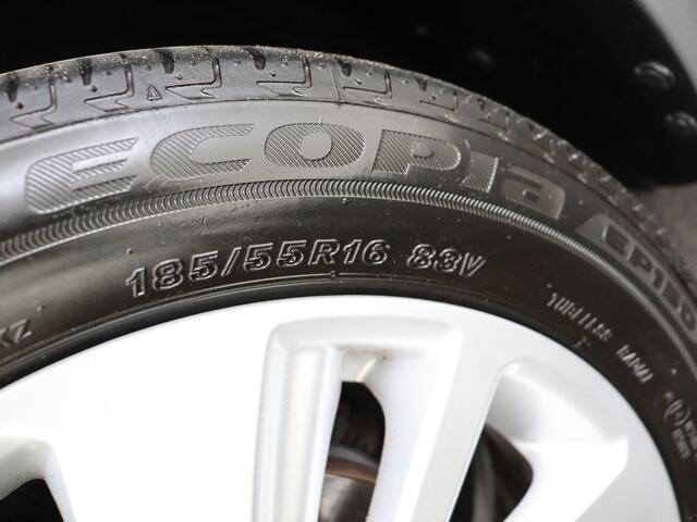 Suzuki SWIFT 1.2 Select Smart Hybrid | BTW Voertuig | Achteruitrijcamera | Stoelverwarming |