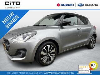 suzuki-swift-1.2-stijl-smart-hybrid