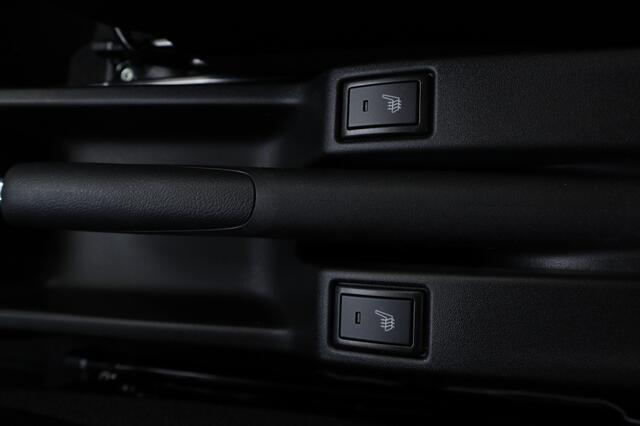 Suzuki SWIFT 1.2 Style Smart Hybrid