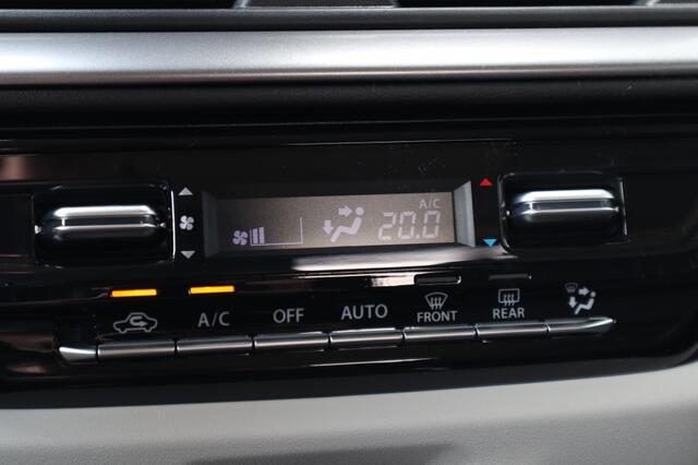 Suzuki SWIFT 1.2 Style Smart Hybrid