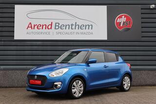 suzuki-swift-1.2-select