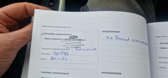 Suzuki SWIFT 1.2 Stijl Smart Hybr