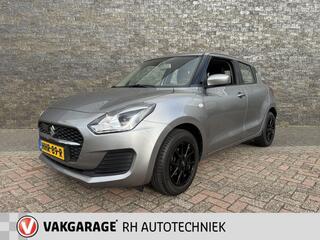 suzuki-swift-1.2-comfort-sm.hyb.