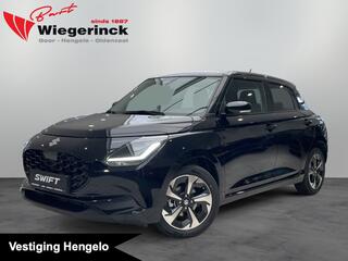 suzuki-swift-1.2-style-smarthybide-