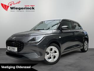 suzuki-swift-1.2-select-smarthybrid