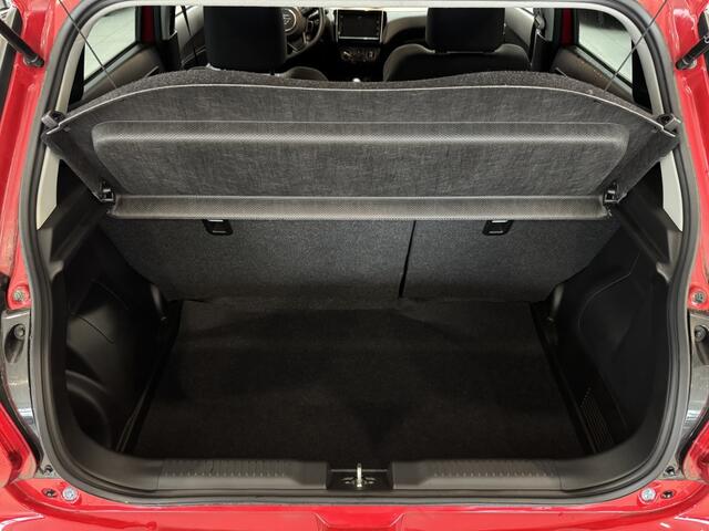 Suzuki SWIFT 1.2 Select Hybride [10 JAAR GARANTIEICARPLAYI ALLSEASON| ORIGINE