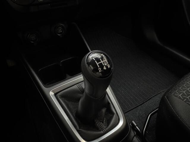 Suzuki SWIFT 1.2 Select Hybride [10 JAAR GARANTIEICARPLAYI ALLSEASON| ORIGINE