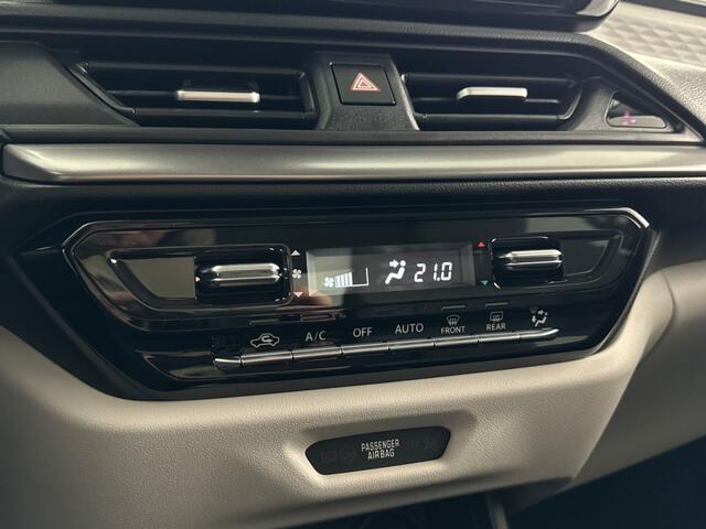 Suzuki SWIFT 1.2 Style Smart Hybrid | Voorraad | ¤1.250,- actiekorting!