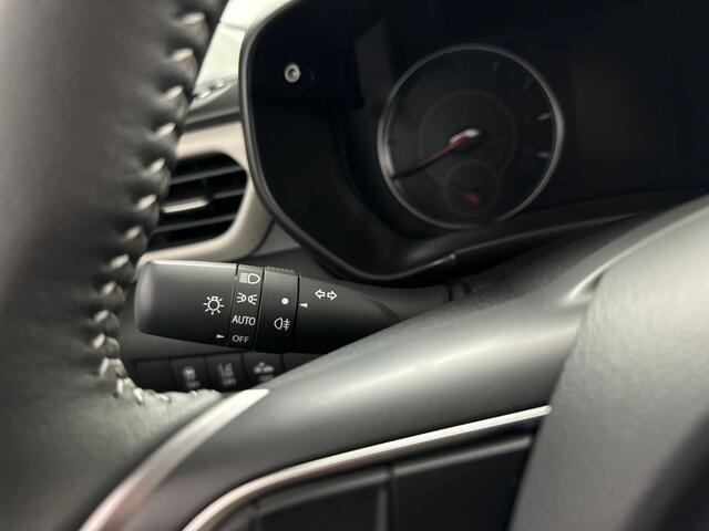 Suzuki SWIFT 1.2 Style Smart Hybrid | Voorraad | ¤2.300,- actiekorting!