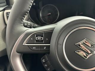 suzuki-swift-1.2-style-smart-hybrid