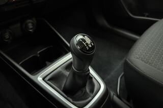 suzuki-swift-1.2-comfort-smart-hybr