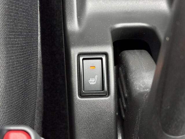 Suzuki SWIFT 1.2 Style Smart Hybrid **NIEUWE AUTO/ DIRECT LEVERBAAR**