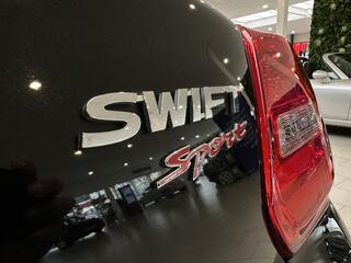 suzuki-swift-1.4-sport-smarte-hybri