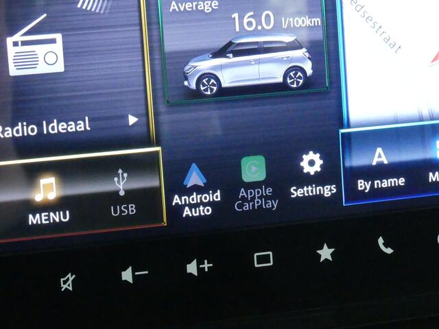 Suzuki SWIFT 1.2 Select Smart Hybrid Nieuw Uit Voorraad Leverbaar, Tot 10 Jaar Garantie, Apple Carpl/Andr Auto, Camera, Park Sensoren Achter