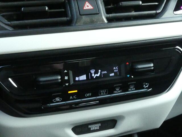 Suzuki SWIFT 1.2 Select Smart Hybrid Nieuw Uit Voorraad Leverbaar, Tot 10 Jaar Garantie, Apple Carpl/Andr Auto, Camera, Park Sensoren Achter