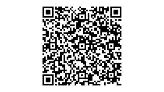 suzuki-swift-1.2-bandit-5-deurs-1e-