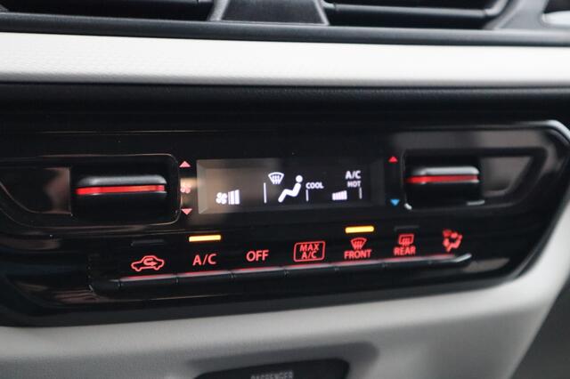 Suzuki SWIFT 1.2 Select Hybrid Automaat | All Seasons | Parkeersensoren V+A |